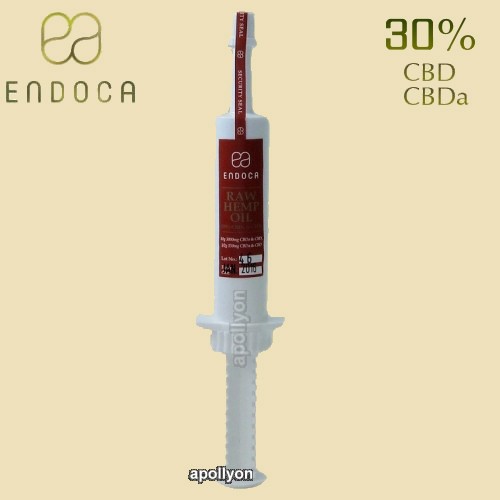 CBD Oil Best Rated Ozona 
      FL